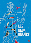 Deux Géants (Les)